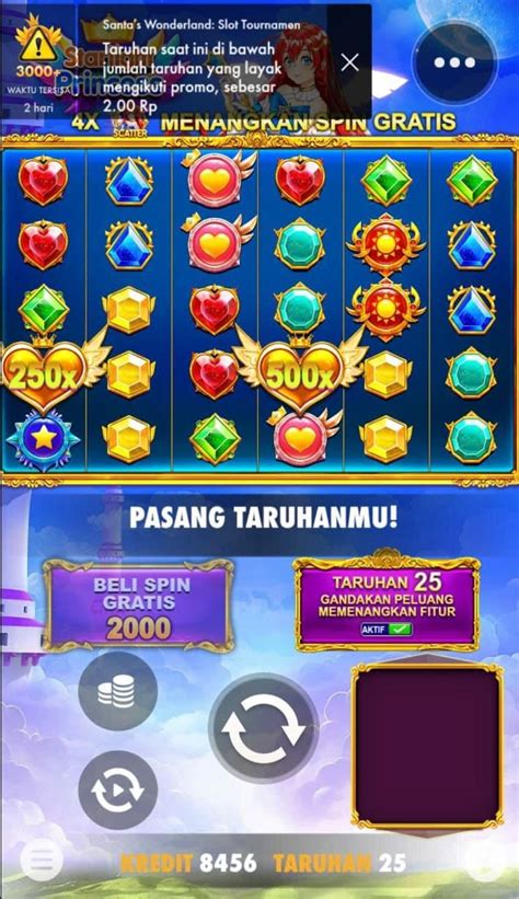 Dewa Freebet .